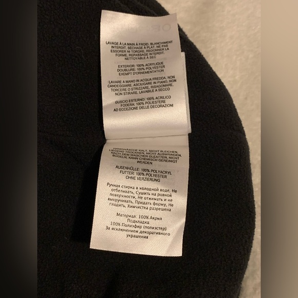 Penn State Nittany Lions Winter hat - Picture 6 of 7